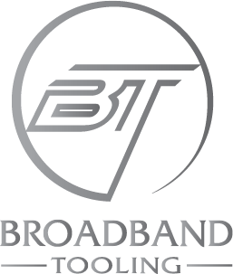 logo-broadbandtooling